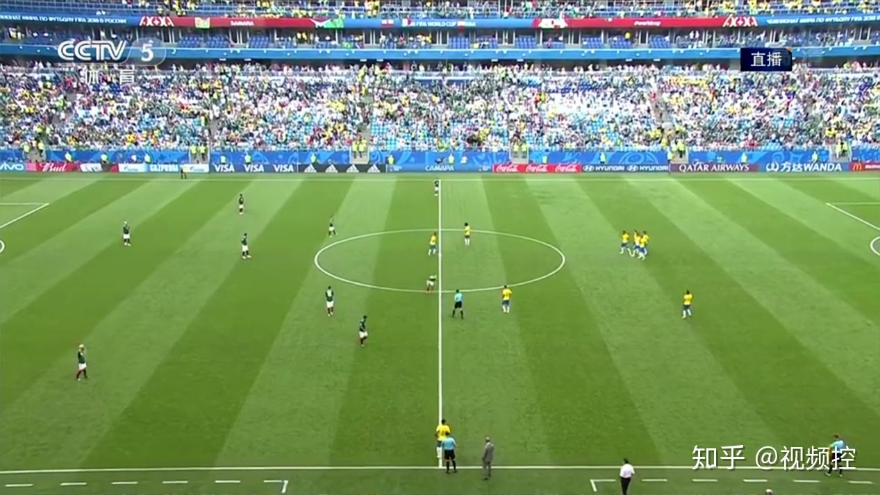 边路反击屡 边路反击屡