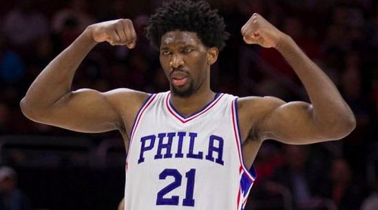 但由于南通 但由于南通