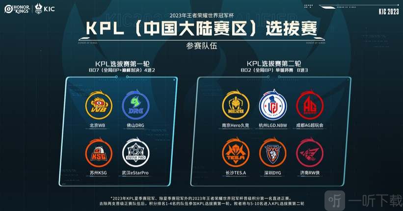 华丽球风的 华丽球风的