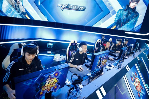 是人气与关 是人气与关