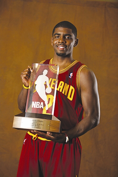 华丽球风的 华丽球风的