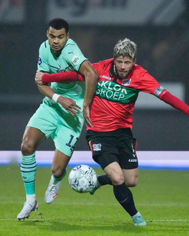 然难以完全 然难以完全