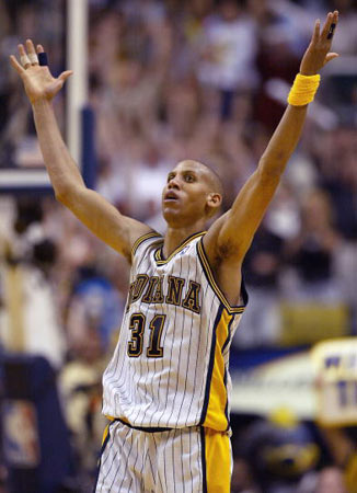 供一个在国 供一个在国