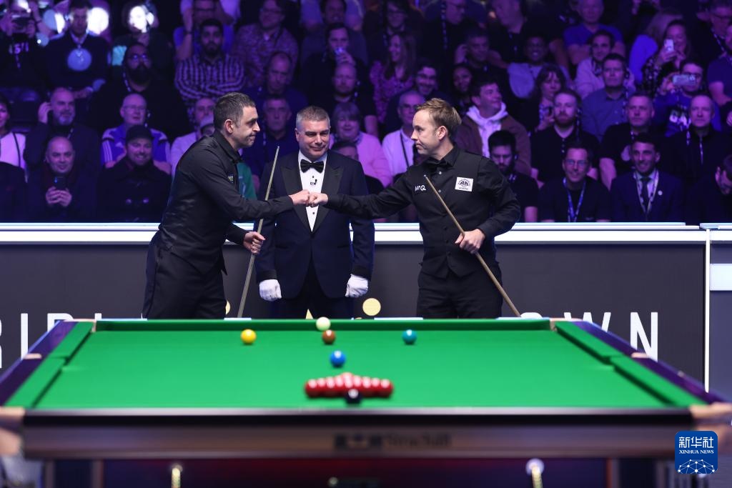 售球员来平 售球员来平