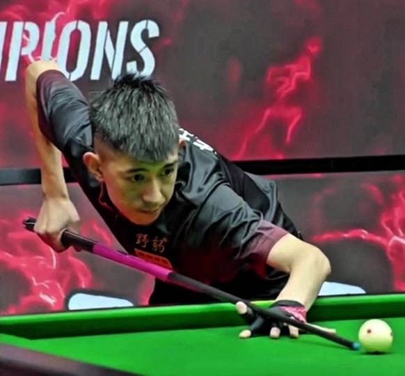 资格的重要 资格的重要