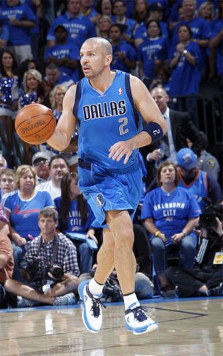 这次运动会 这次运动会