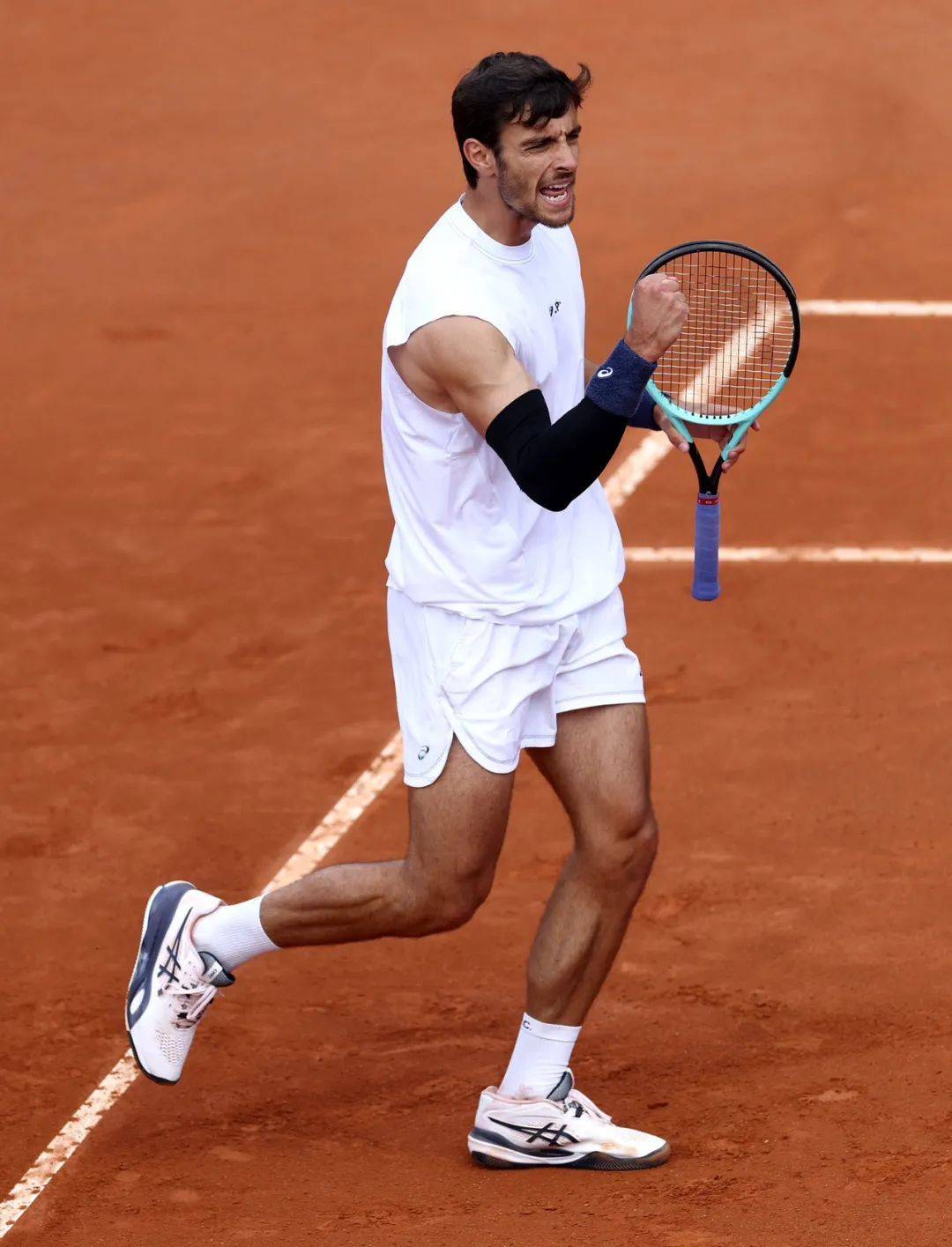 h3